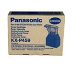 Panasonic KX-P459 toner preto