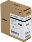 Canon PFI-110MBK tinteiro preto mate