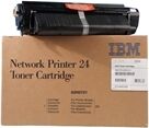 Lenovo 75P5903 / 63H5721 toner preto