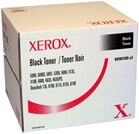 Xerox 006R90100 toner (3 unidades)