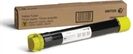 Xerox 006R01700 toner amarelo