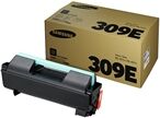 Samsung MLTD309E toner preto XXL