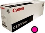 Canon C-EXV8M ( 7627A002) toner magenta