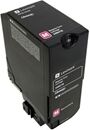 Lexmark 24B6718 toner magenta