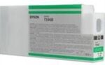 Epson T596B00 tinteiro verde