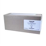 Toshiba T-448SE-R toner preto