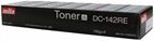 Kyocera Mita 37002512 toner preto