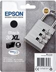 Epson 35XL (T3591) tinteiro preto XL