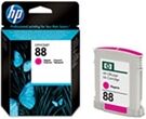 HP 88 ( C9387A) tinteiro magenta