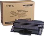 Xerox 108R00793 Toner preto