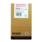Epson T6036 tinteiro magenta claro vivid XL
