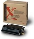 Xerox 113R00446 Toner preto