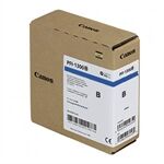 Canon PFI-1300B tinteiro azul