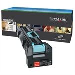 Lexmark X860H22G Kit fotocondutor