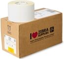 Zebra Z-Perform 1000T 87985 etiqueta branca 102x152mm