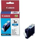 Canon BCI-e3C ( 4480A002) tinteiro ciano