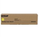 Develop TN313Y (A06V2D4) toner amarelo