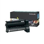 Lexmark 24B7183 toner magenta