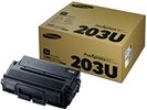 Samsung MLT-D203U Toner preto XXL