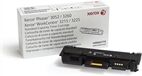 Xerox 106R02775 toner preto