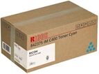 Ricoh IM C400 toner 842375 ciano