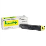 Kyocera TK-5160Y Toner amarelo