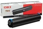 Oki 09002392 toner preto