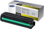 HP SU502A toner amarelo (Samsung CLT-Y504S)