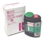 Ricoh type L1 M (887902) toner magenta