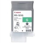 Canon PFI-101G tinteiro verde