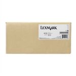 Lexmark 40X1250 Fusor