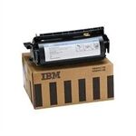 Lenovo 28P2494 toner preto alta capacidade