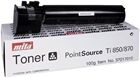 Kyocera Mita 37017010 toner preto