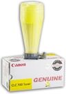 Canon CLC-700Y toner amarelo