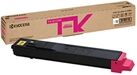 Kyocera TK-8115M toner magenta