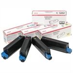 Oki 01101101 Pack toner