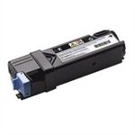 Dell 593-11040 toner preto XL