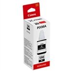 Canon GI-590BK (1603C001) tinteiro preto