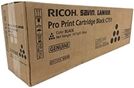 Ricoh 828209 type C751 toner preto