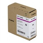 Canon PFI-1100M tinteiro magenta