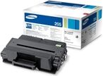 HP SU951A toner preto XXL (Samsung MLT-D205E)