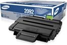 Samsung D2092L toner preto XL