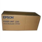 Epson S053012 kit fusor