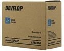 Develop TNP-48C (A5X04D0) Toner ciano