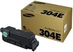 Samsung 304E (MLT-D304E) Toner preto XXL