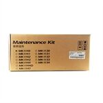 Kyocera MK-1140 Kit de manutenção