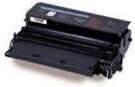 Xerox 006R00833 toner preto