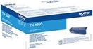 Brother TN-426C Toner ciano XXL