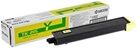 Kyocera TK-895Y toner amarelo