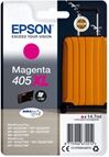 Epson 405 tinteiro magenta XL